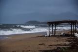 Καιρός – Meteo, Ισχυροί, – Εξασθένηση, Τρίτη,kairos – Meteo, ischyroi, – exasthenisi, triti