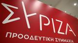 ΣΥΡΙΖΑ, Επίκαιρη, Εσωτερικών,syriza, epikairi, esoterikon