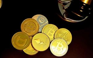 Bitcoin, – Ξεπερνά, 65 000, Bitcoin, – xeperna, 65 000