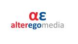 Alter Ego Media, Ελευθεροτυπίας,Alter Ego Media, eleftherotypias