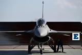 Υπέρ, Μπλίνκεν, F-16, ΜΜΕ,yper, blinken, F-16, mme
