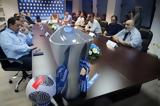 Πότε, Stoiximan Super League,pote, Stoiximan Super League