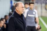 Τερίμ,terim