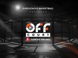 Euroleague,Euroleague Off Court