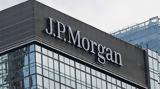 JP Morgan, Λίστα,JP Morgan, lista