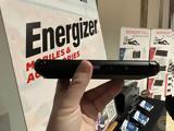 Energizer, MWC,28 000mAh