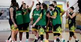 ΟΠΑΠ Basket League, Πετρολίνα ΑΕΚ, 90-55, Πάφο,opap Basket League, petrolina aek, 90-55, pafo