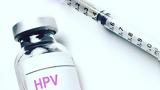 Προσυμπτωματικός, HPV, Μαρτίου,prosybtomatikos, HPV, martiou