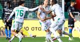 Ομόνοια - Ανόρθωση 2-1, Μπέζους, Αναστασίου,omonoia - anorthosi 2-1, bezous, anastasiou