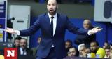 Basket League Περιστερί - Ολυμπιακός 67-85, Άνετη,Basket League peristeri - olybiakos 67-85, aneti