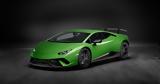 Lamborghini, Ετοιμάζει, Huracan,Lamborghini, etoimazei, Huracan