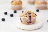 Muffins,