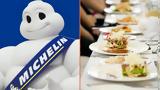 Αστέρια Michelin, Τελικά,asteria Michelin, telika