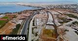 Λεωφ, Ποσειδώνος, -Δείτε,leof, poseidonos, -deite