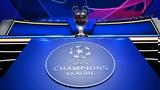 Champions League, Μπάγερν, Παρί Ρεάλ, Σίτι,Champions League, bagern, pari real, siti