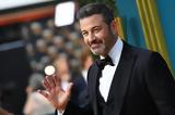 Jimmy Kimmel, Όσκαρ,Jimmy Kimmel, oskar