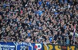 Ντιναμό Ζάγκρεμπ, Bad Blue Boys, ΠΑΟΚ,ntinamo zagkreb, Bad Blue Boys, paok