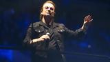 Bono, Dont, Γιούλια Ναβάλναγια – Δείτε,Bono, Dont, gioulia navalnagia – deite