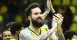 Stoiximan Basket League, Ραντούλιτσα, Προμηθέα ΑΕΚ Betsson, 19ης,Stoiximan Basket League, rantoulitsa, promithea aek Betsson, 19is