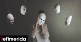 -Θα,-tha