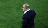 Εξελίξεις, Φατίχ Τερίμ,exelixeis, fatich terim