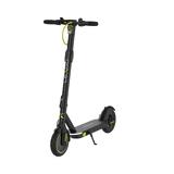 Lexgo,-Scooter L20 Lite