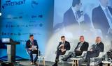 Σκρέκας, Real Investment Summit 2024, Διπλασιάζεται, - LIVE,skrekas, Real Investment Summit 2024, diplasiazetai, - LIVE