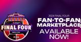 EuroLeague, Άνοιξε, Marketplace, Final Four 2024,EuroLeague, anoixe, Marketplace, Final Four 2024