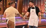 MasterChef, Γιάννης, – Μέχρι,MasterChef, giannis, – mechri