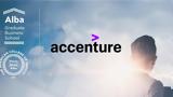 Alba Graduate Business School, 3 Υποτροφίες, Accenture,Alba Graduate Business School, 3 ypotrofies, Accenture