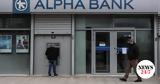 Alpha Bank,