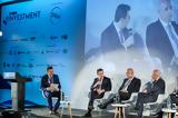 Συνέδριο Real Investment Summit,synedrio Real Investment Summit