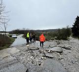 Πιερία, - Κλιμάκιο, ΕΛΓΑ,pieria, - klimakio, elga