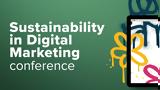 Sustainability, Digital Marketing,Agencies