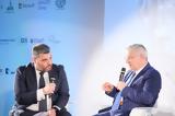 Συνέδριο Real Investment Summit, Καθαρή, Ανακύκλωση –, Μέσα Μεταφοράς,synedrio Real Investment Summit, kathari, anakyklosi –, mesa metaforas