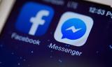 Επανήλθαν Facebook Instagram, Messenger,epanilthan Facebook Instagram, Messenger
