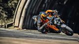 Ανακοινώθηκε, ΚΤΜ 1390 Super Duke R EVO +video,anakoinothike, ktm 1390 Super Duke R EVO +video