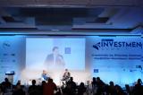 Συνέδριο Real Investment Summit, Ελλάδα, Υγεία,synedrio Real Investment Summit, ellada, ygeia