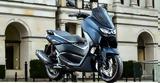 Υamaha NMAX 125, 155,yamaha NMAX 125, 155