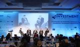 Real Investment Summit 2024, Δείτε,Real Investment Summit 2024, deite