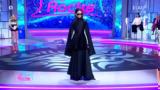 My Style Rocks, Νικήτρια, Νικολίνα - Έξαλλη, Έβελυν, Φωτεινή,My Style Rocks, nikitria, nikolina - exalli, evelyn, foteini
