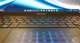 ASUS Zenbook 14 OLED UX3405MA Review,