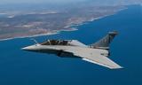 Rafale,