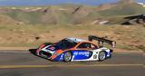 Hyundai,Pikes Peak