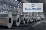 ElvalHalcor, Ισχυρή, €2393, 2023,ElvalHalcor, ischyri, €2393, 2023