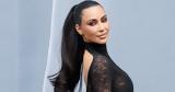 Hollywood Report |, Kim Kardashian,Victoria Beckham