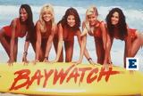 Baywatch, Eπιστρέφουν,Baywatch, Epistrefoun