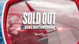 Ολυμπιακός, Sold Out, Κωνσταντινούπολη,olybiakos, Sold Out, konstantinoupoli