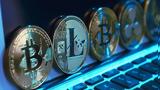 – Πόσο, Bitcoin,– poso, Bitcoin