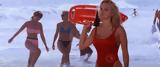 Επιστρέφουν, Baywatch,epistrefoun, Baywatch